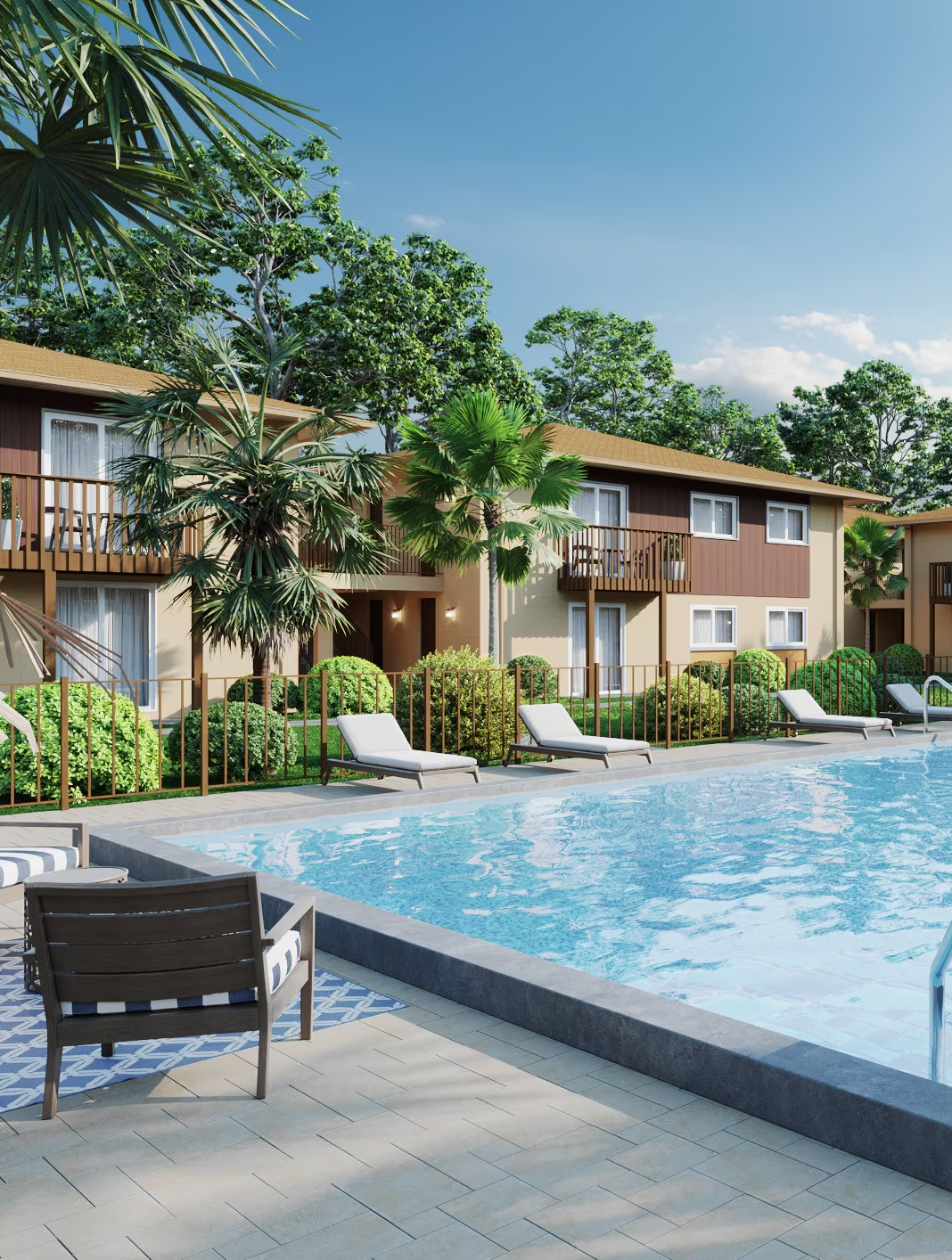 serenity-court-tallahassee-fl-building-photo (2)