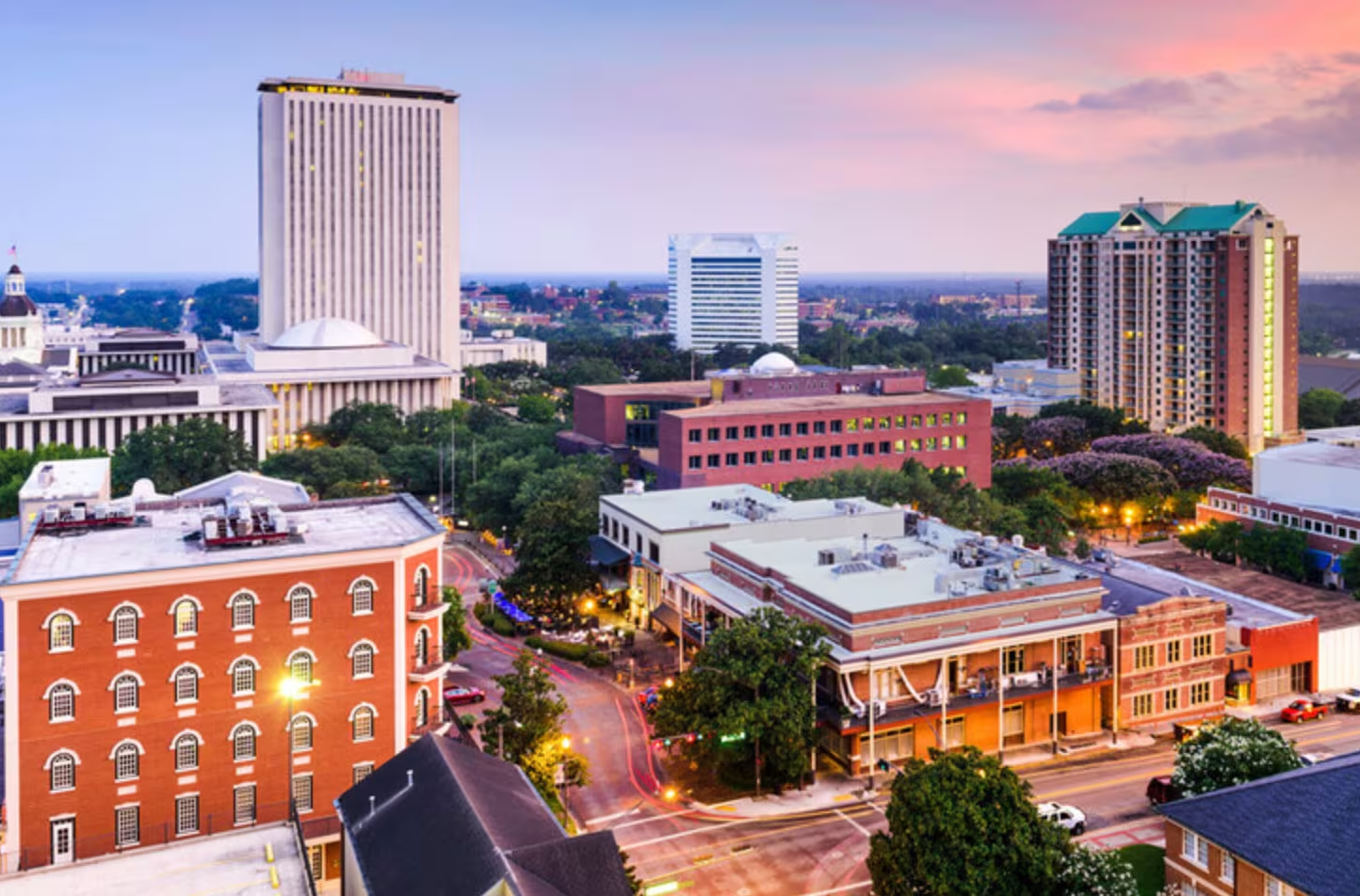 serenity-court-tallahassee-fl-building-photo (3)